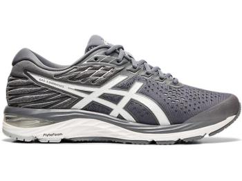 Asics Erkek GEL-CUMULUS 21 Koşu Ayakkabısı TR519BW